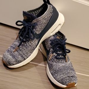 Nike Air Max Thea Ultra Flyknit